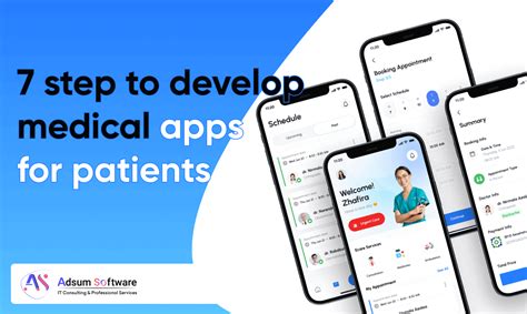 app state public health|medical apps for patients.